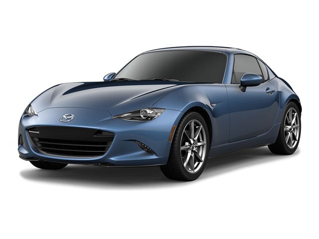 mazda mx-5 miata rf 2020 JM1NDAM73L0410254 image mazda mx-5 miata rf 2020 JM1NDAM73L0410254 image